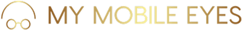 header-26_logo_image