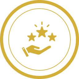 icon (1)